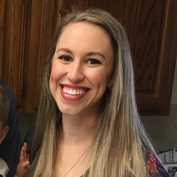 madelinedanna
